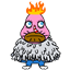 punktilious