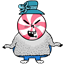 monifra