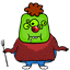SMWinnie
