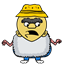 melvin1