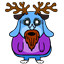 Borkoman