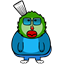 bigbadjay