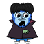 Trister