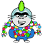kosherbs
