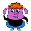 gerryc3