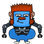 mrguyman