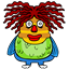 thetully04