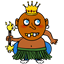 Desuku