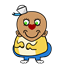 mannymanuel