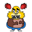GleeGuy