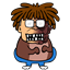 rwdougla