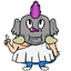 djthrenody