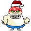 infirmarydude