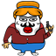 vpmehta