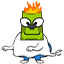 gechapin