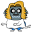 nonstopjoe