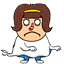 dunbangel