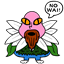 nefiga
