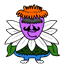 Aryding