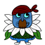 mikeyp14
