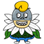 mikeyvach