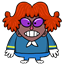 pyrobyte911