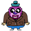 elkrilo