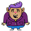 jcoberly
