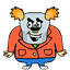 SteveDallas