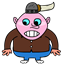 pugley