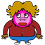 Edonickj