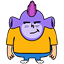 mrfuzzy4