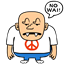 steveken