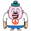stickers1325