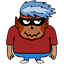 cphopp
