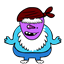 ddangkong91