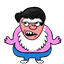 nathanhungate