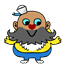 lanilu4