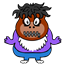 PotRoastPete