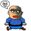 mrsayres