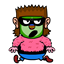 bankonitman