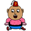 Josh784