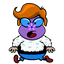 cvice