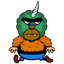 BirdmanSTX