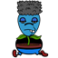 Jugulum