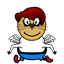 sdwang