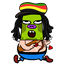 ilandgrl