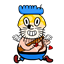 jwkidd80