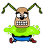 tylerpew