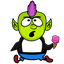 jimdevico